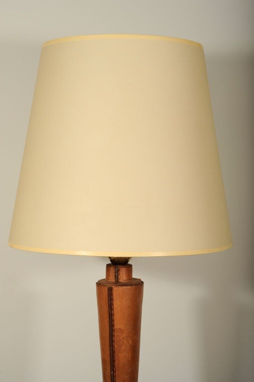 adnet lamp