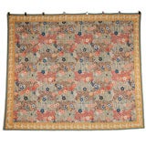 Royal Aubusson Blossom Carpet