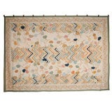 Royal Aubusson Serene Carpet
