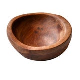 ALEXANDRE NOLL SMALL BOWL