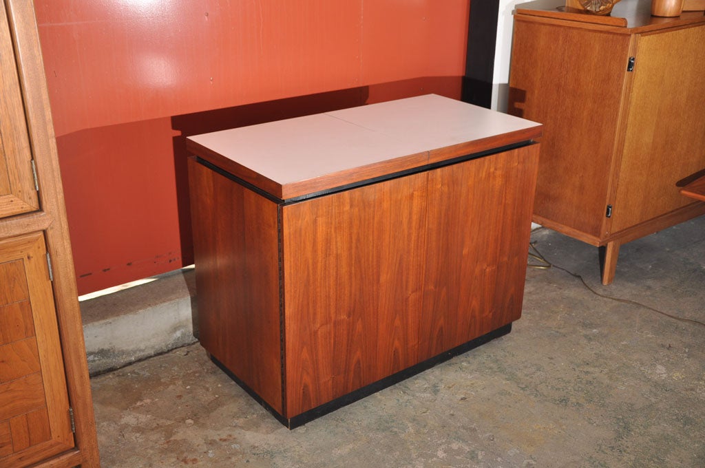dillingham bar
