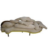 Nicola L. Sofa