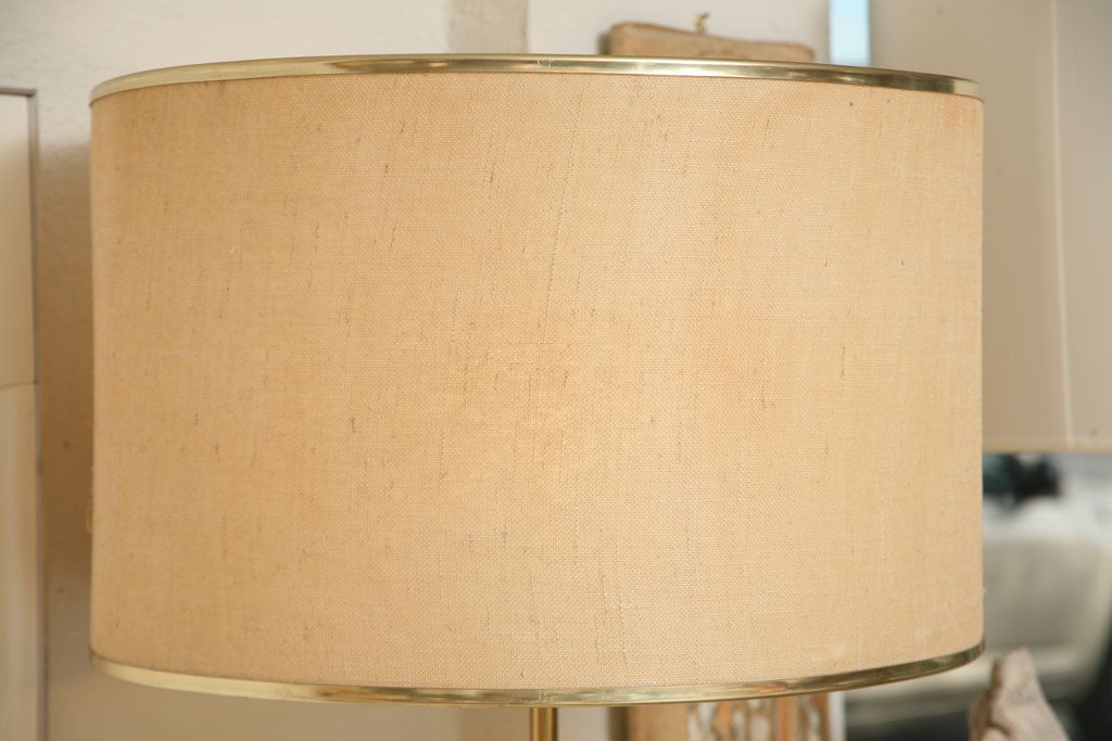 How To Identify Marks Of A Stiffel Lamp Lamp, Table Lamp, House Lamp