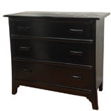 Italian Chest of Drawers