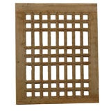 Antique Wall Decoration