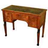 19th Century French Empire  Desk
