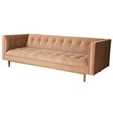 Trousdale Sofa By Lawson-Fenning