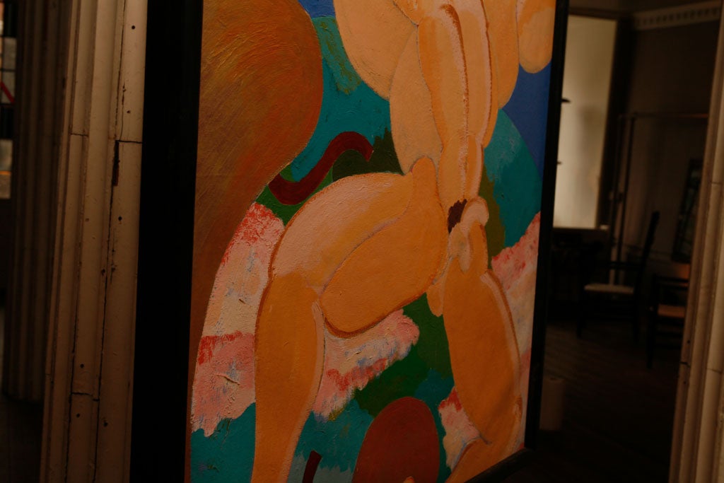 Icarus 2
