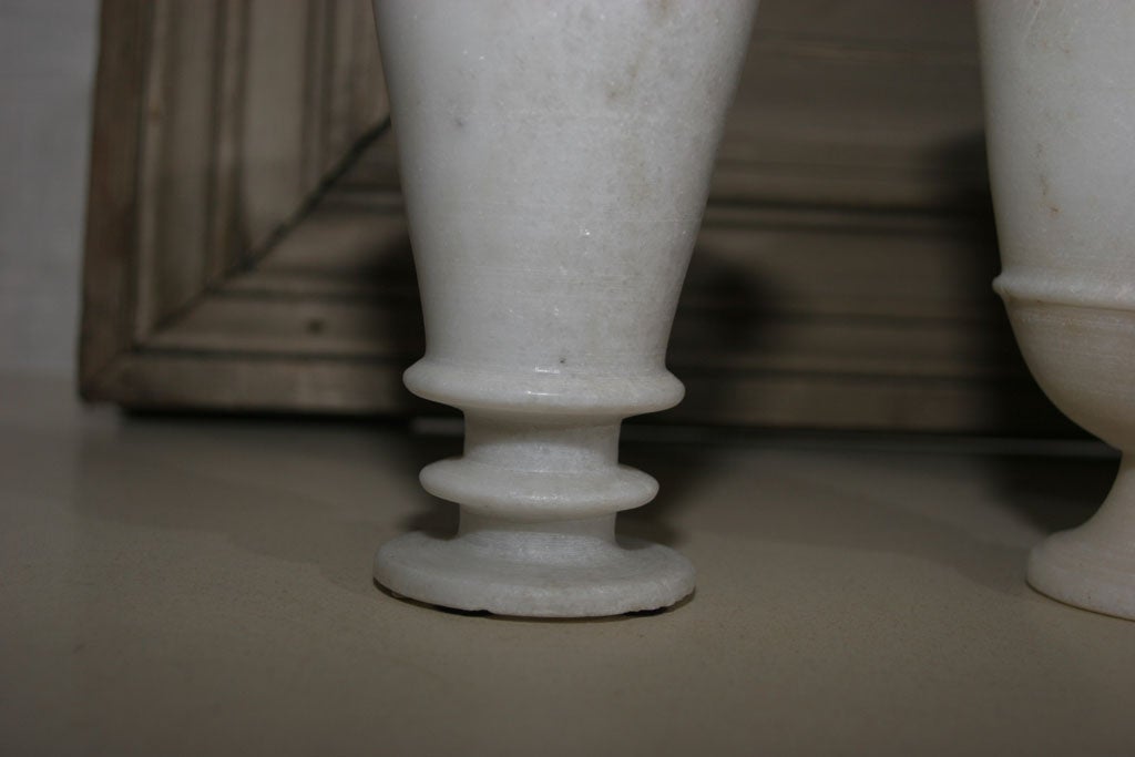 Marble Goblets 2
