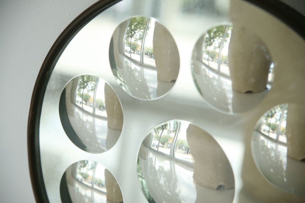 optical mirrors for sale