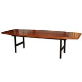 Danish Dining/Conference Table