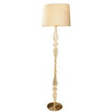Vivaldi Floor Lamp