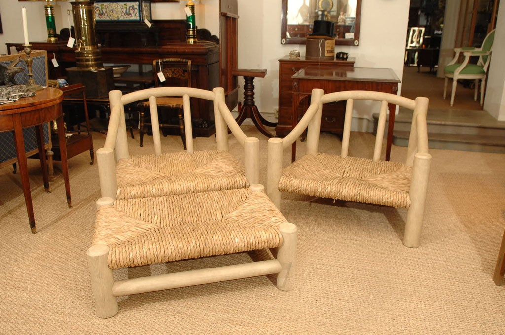 Outdoor Furniture by Michael Taylor at 1stDibs michael taylor outdoor