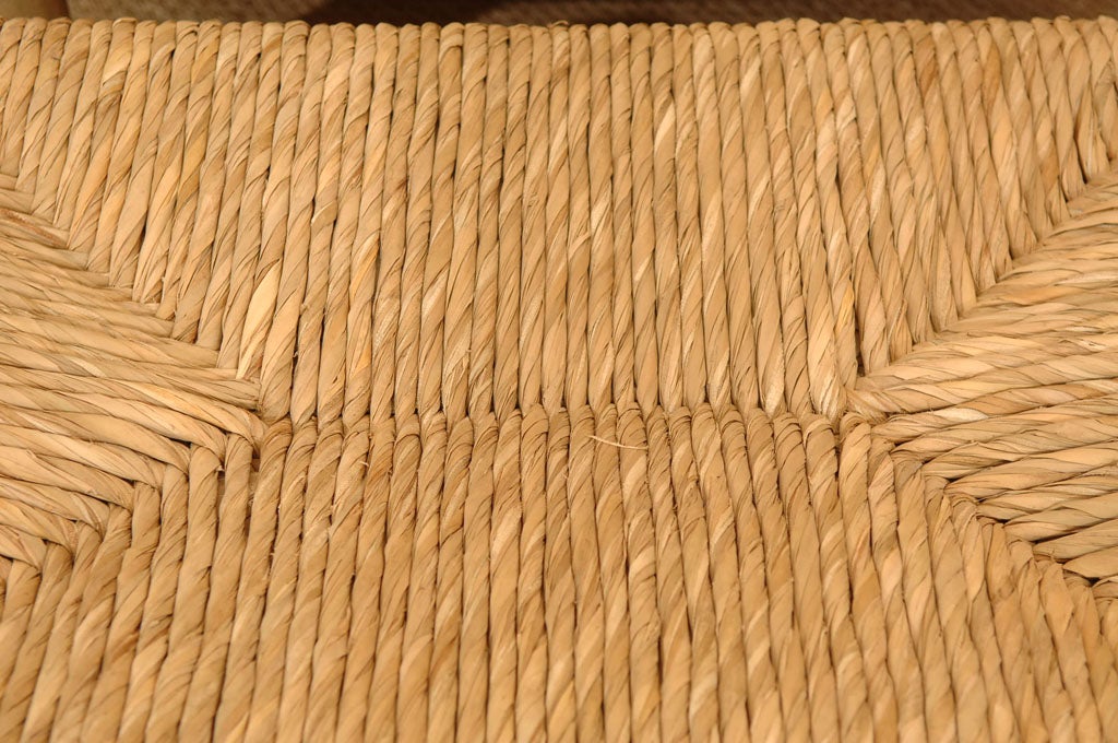 Outdoor Furniture by Michael Taylor at 1stDibs michael taylor outdoor