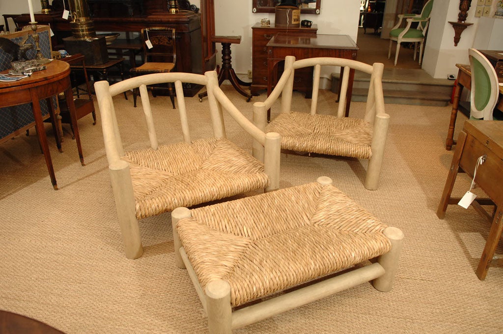 Outdoor Furniture by Michael Taylor at 1stDibs michael taylor outdoor