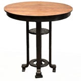 Decco Table