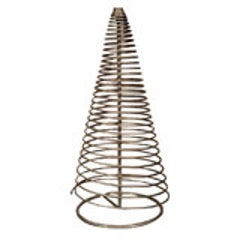 Yonel Lebovici Scultpure 11