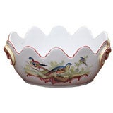 Porcelain Refraichisoie