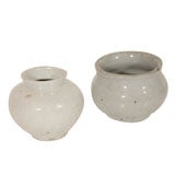 Antique Korean Ceramics