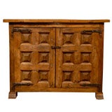 Rustic 19th Century French Country Buffet Rustic 19th Century French Country Buffet