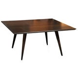Paul McCobb Coffee Table for Winchendon Furniture