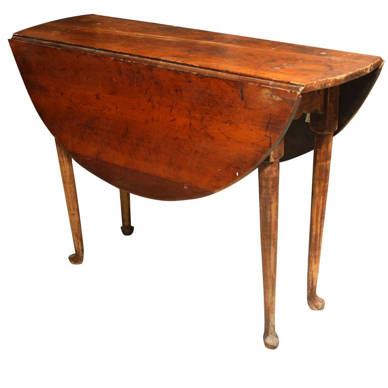 low round coffee table low round coffee table