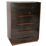 T.H. Robsjohn-Gibbings Dresser