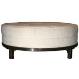 Tommi Parzinger New Edition Pouf
