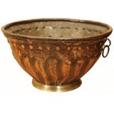 Beautiful 19th Century Jardiniere