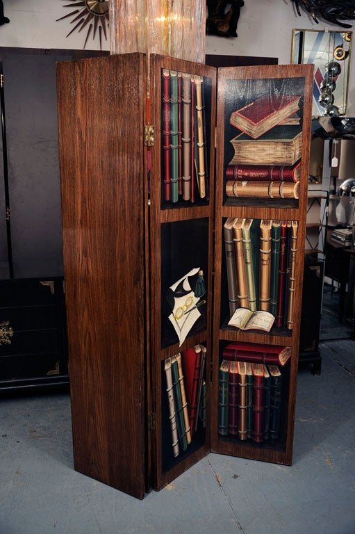 lace room divider