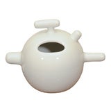 Signed Japanese Studio Pottery