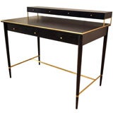 Paul McCobb Writing Desk