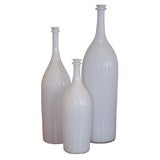 Champagne Bottle Champagne Bottle