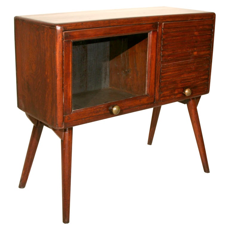 Art Deco Radio at 1stDibs