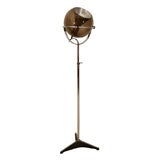 Raak Floor Lamp