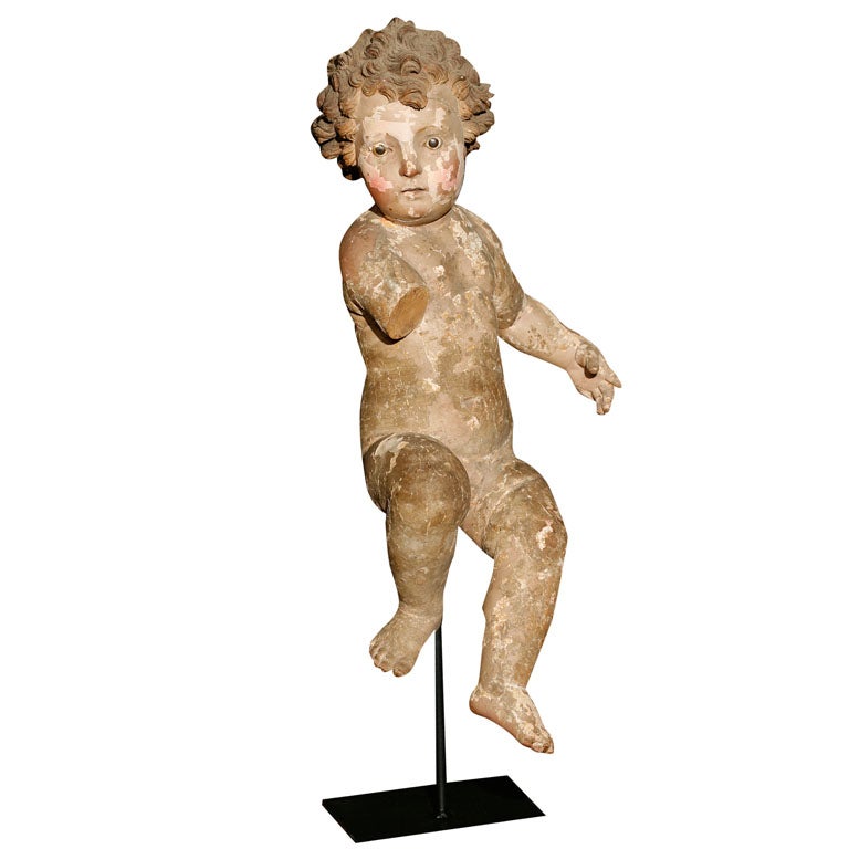 Putti