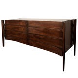 Credenza/Dresser by Factory 40