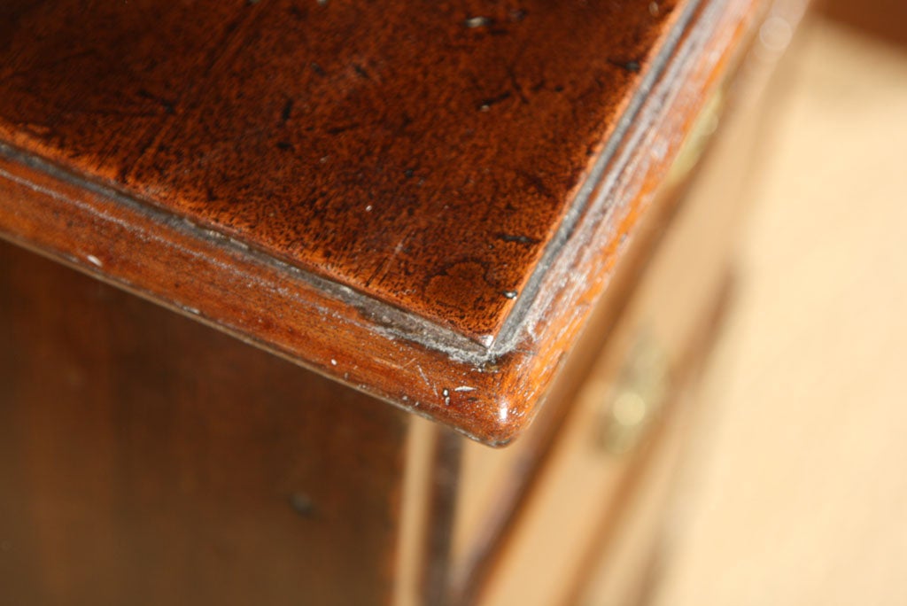 English Architect's Desk For Sale 2