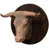 Terre Cuite Vachette