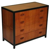 Michael Taylor New World Dresser for Baker