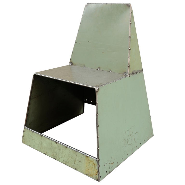 Washing Machine Chair For Sale