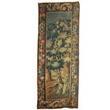 Belgian Tapestry