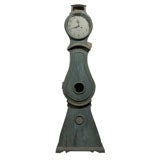 19th Century Swedish, Circa 1830 5