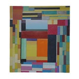 Used "New Haven"   by Don Christensen