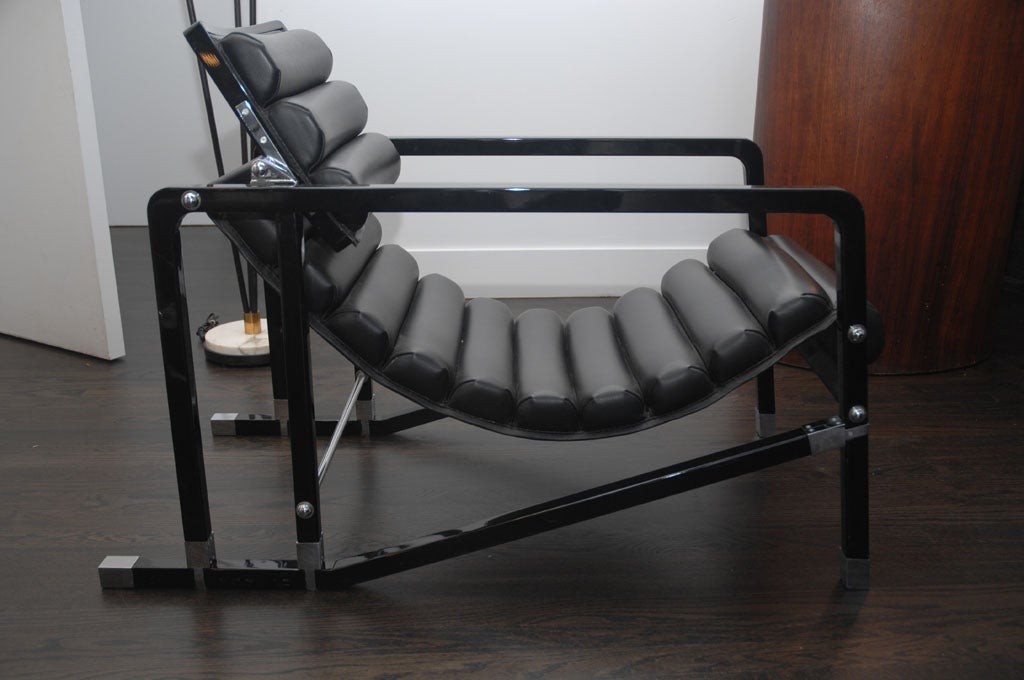 French Pair of Armchair  