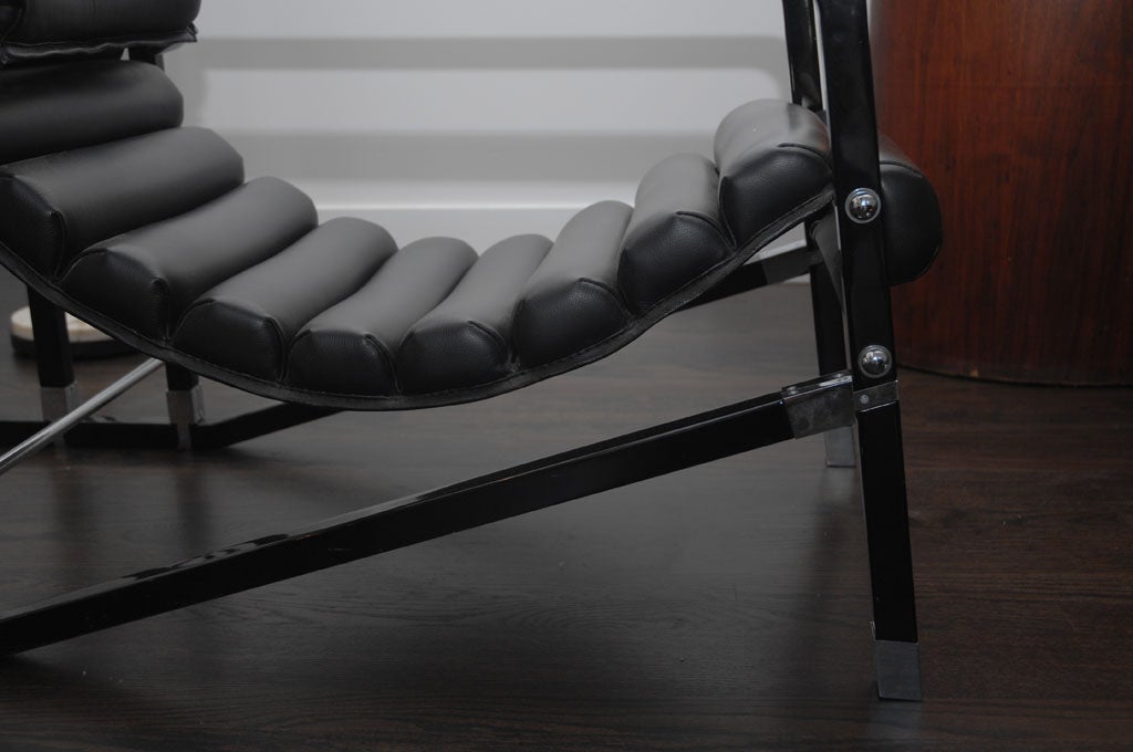 Pair of Armchair  