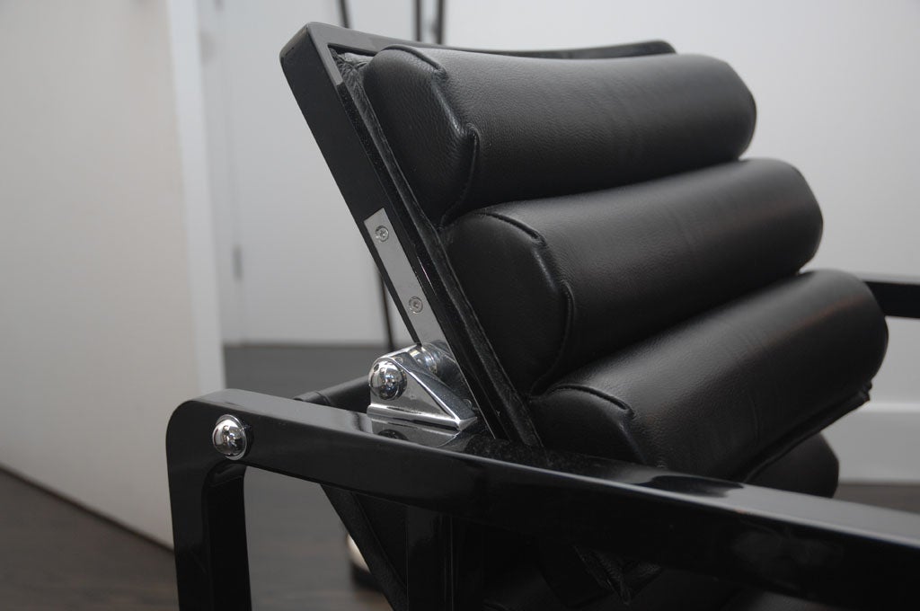 Pair of Armchair  
