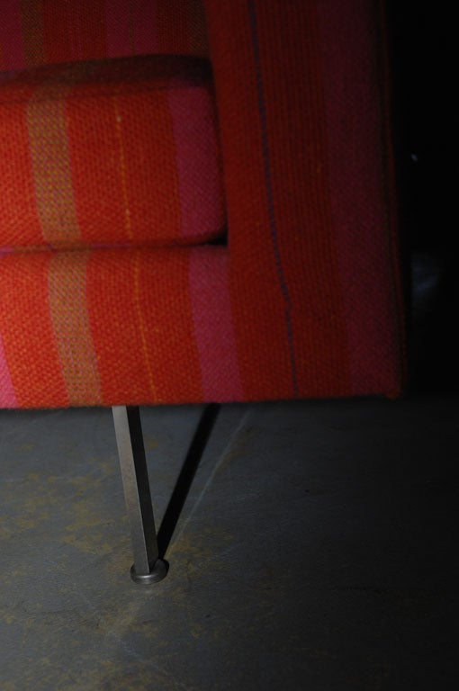 Probber Sofa 1