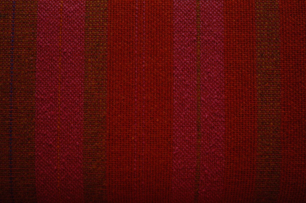 Probber Sofa 2