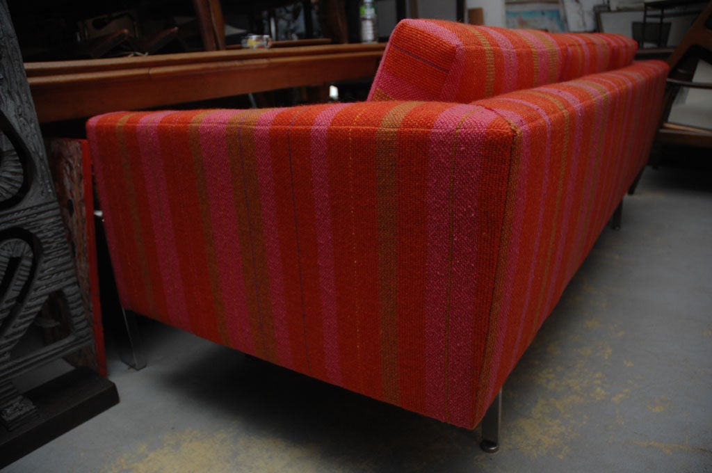 Probber Sofa 3